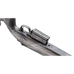 BERGARA B14 CREST 7mm PRC 1:8" 22" RH - Hunt The Night