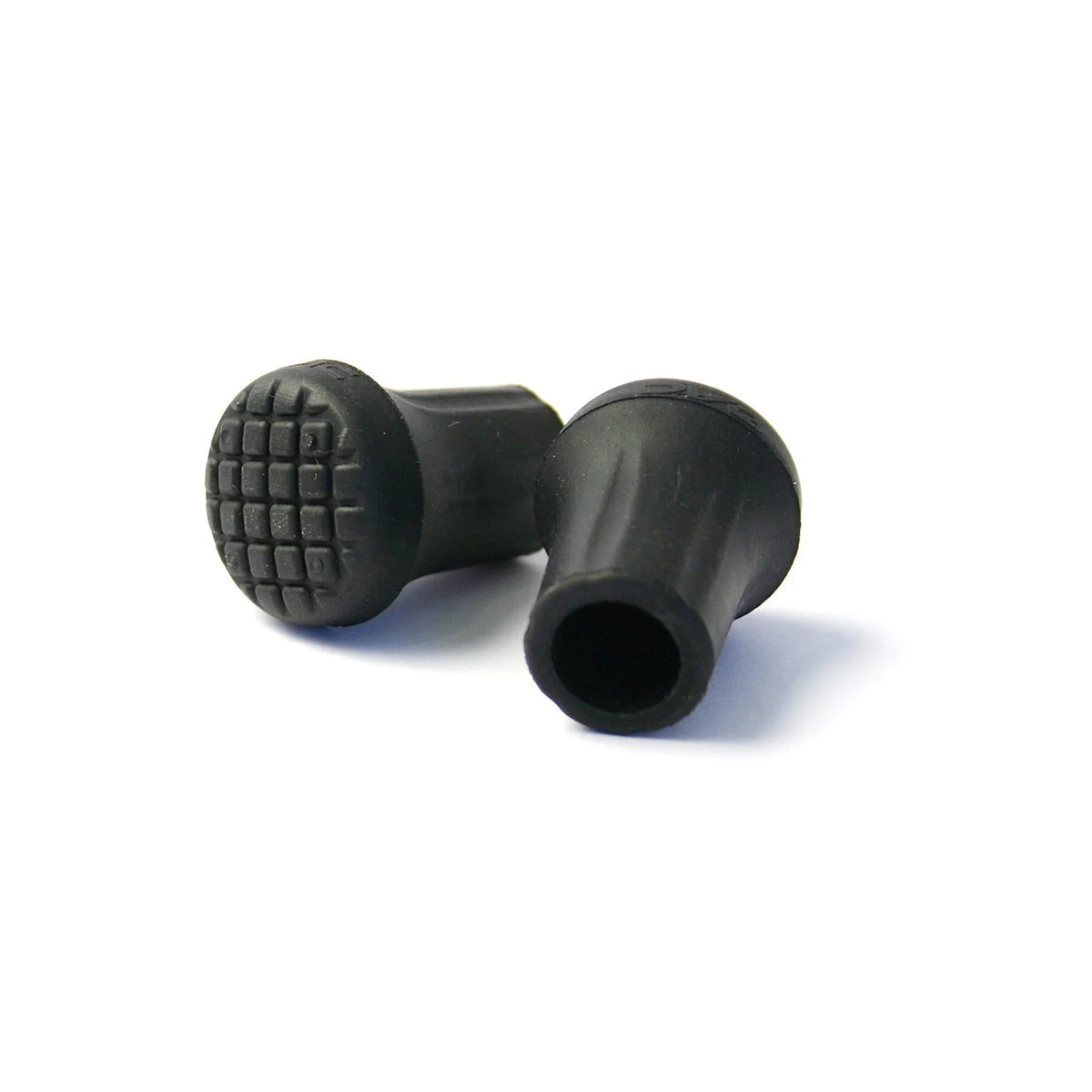 Pole Rubber Tip (pair) - Hunt The Night