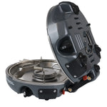 Jetboil Genesis Basecamp System