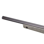 BERGARA BMR X CARBON .17 HMR 1:9" 20" RH - Hunt The Night