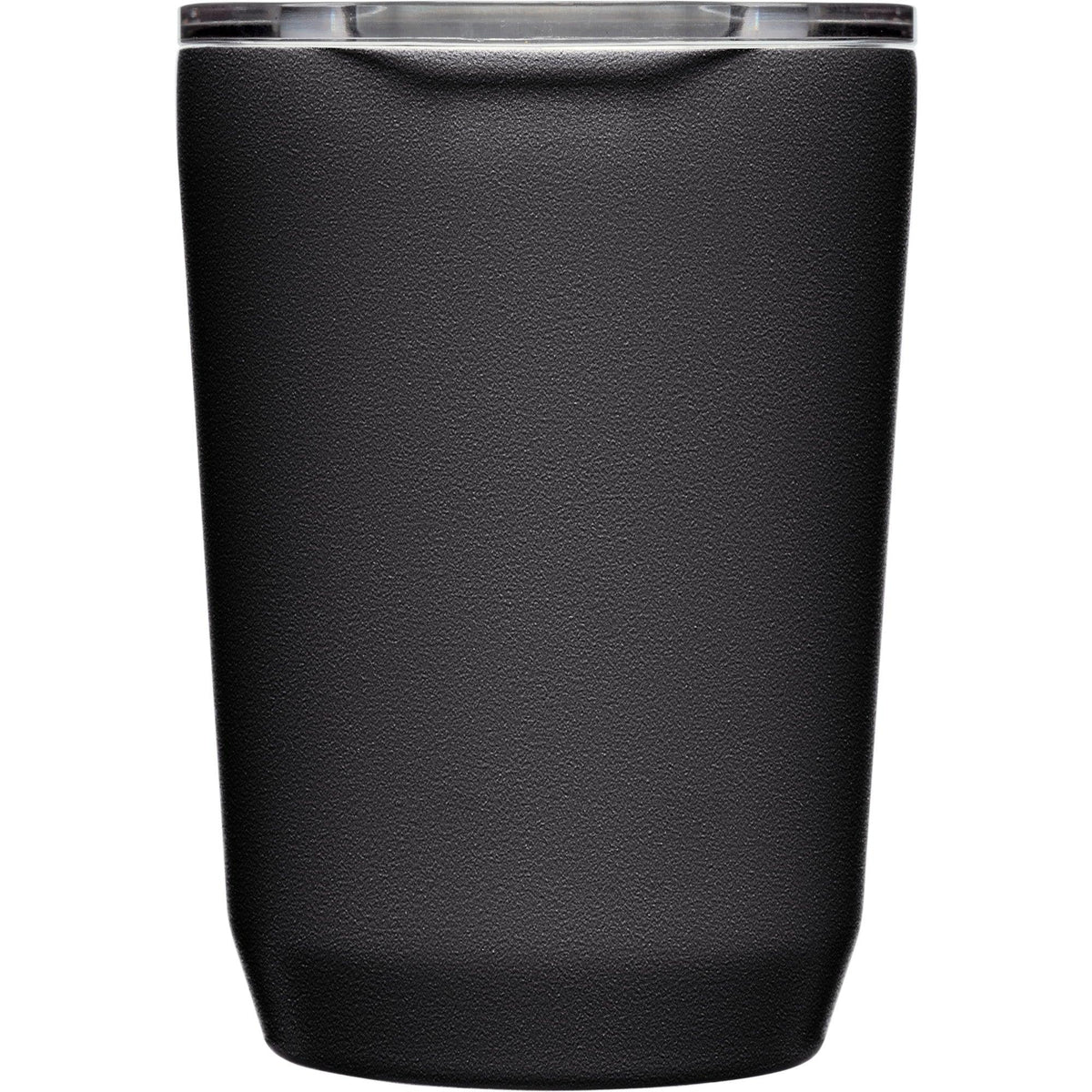 Tumbler Stainless Steel Vacuum Insulated - Hunt The Night