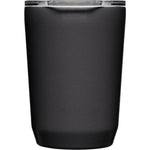 Tumbler Stainless Steel Vacuum Insulated - Hunt The Night