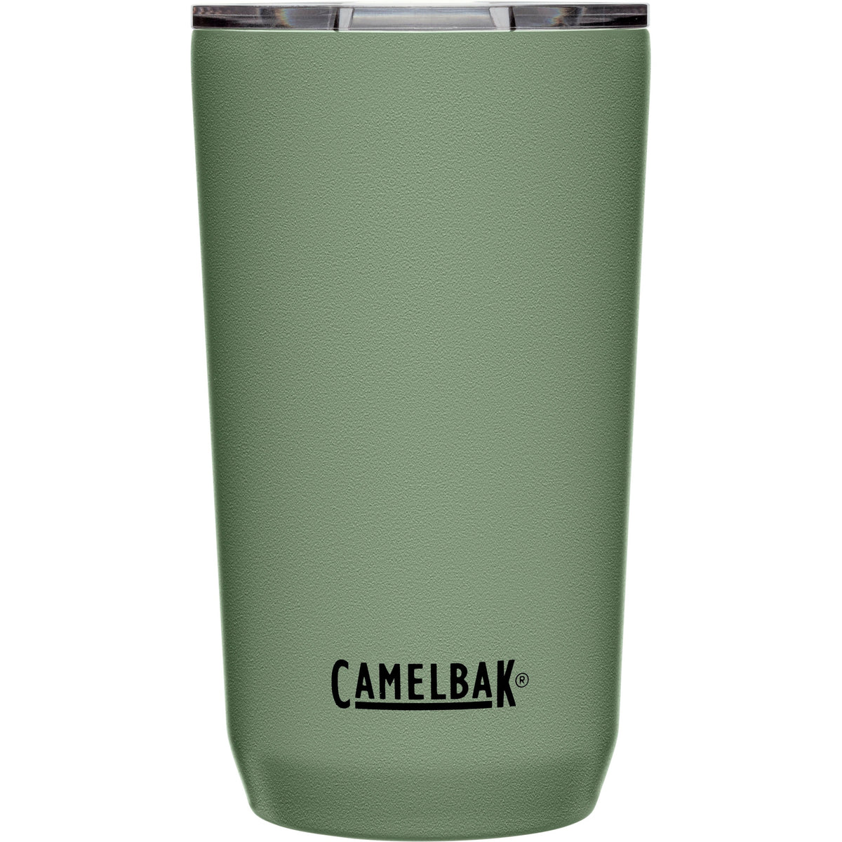 Tumbler Stainless Steel Vacuum Insulated - Hunt The Night