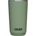Tumbler Stainless Steel Vacuum Insulated - Hunt The Night
