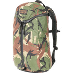 Mystery Ranch Urban Assault 21