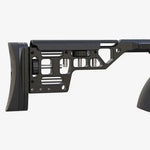 AirMaks Arms KATRAN Pro NL .22 PCP Air Rifle
