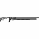 AirMaks Arms KATRAN Pro NX HP .22 PCP Air Rifle