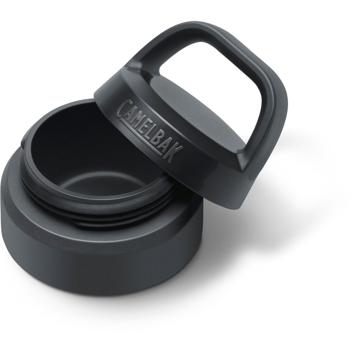 Pak Accessory Cap - Hunt The Night