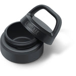 Pak Accessory Cap - Hunt The Night