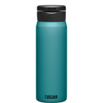 Fit Cap Vacuum Insulated Stainless Steel - Hunt The Night