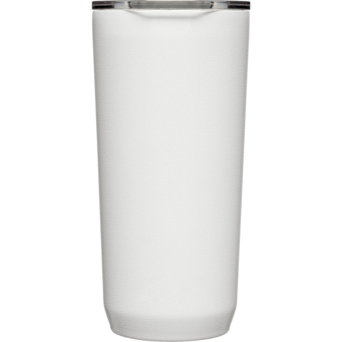 Tumbler Stainless Steel Vacuum Insulated - Hunt The Night