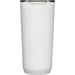 Tumbler Stainless Steel Vacuum Insulated - Hunt The Night