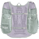 Women's Zephyr Pro Vest