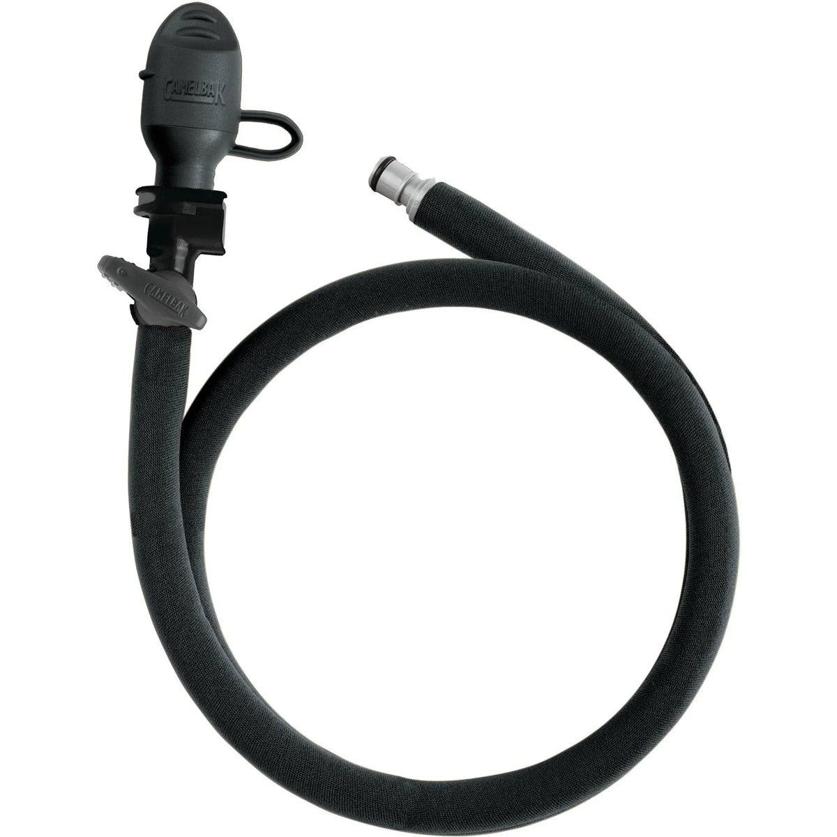 Mil Spec Crux Replacement Tube - Hunt The Night