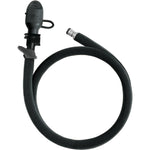 Mil Spec Crux Replacement Tube - Hunt The Night