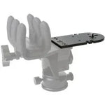 KJI Reaper Rig Accessory Plate