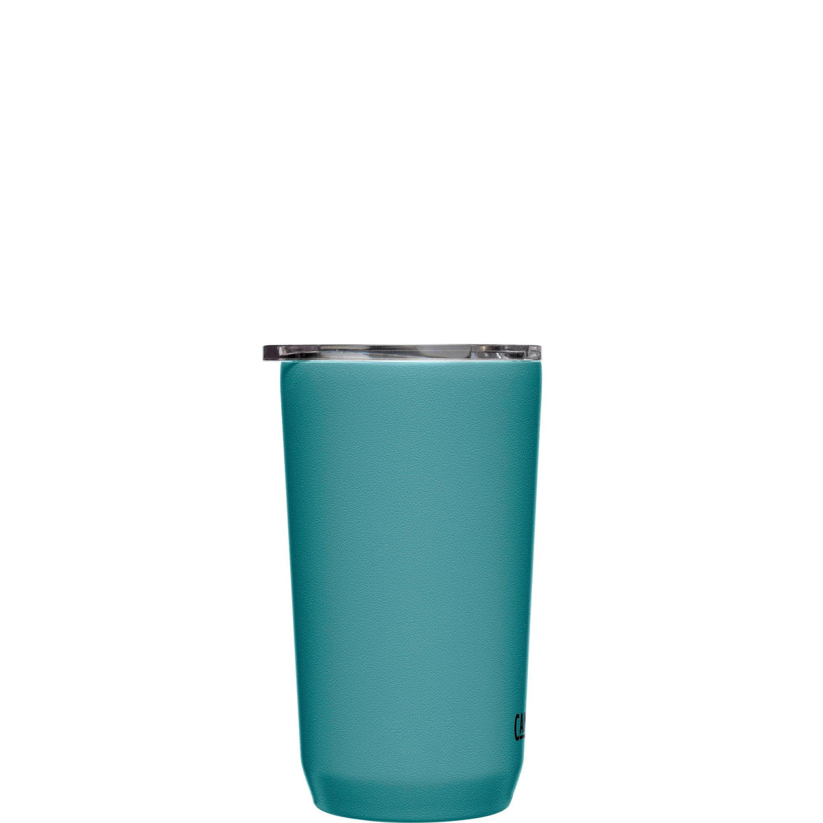 Tumbler Stainless Steel Vacuum Insulated - Hunt The Night