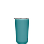 Tumbler Stainless Steel Vacuum Insulated - Hunt The Night