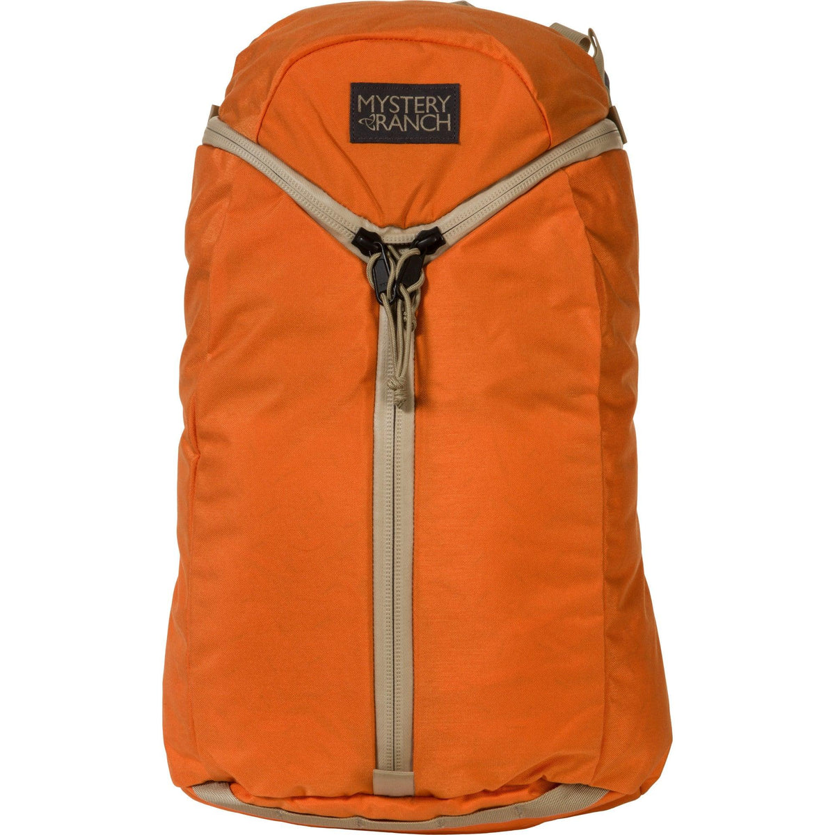 Mystery Ranch Urban Assault 21