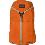 Mystery Ranch Urban Assault 21