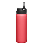 Fit Cap Vacuum Insulated Stainless Steel - Hunt The Night