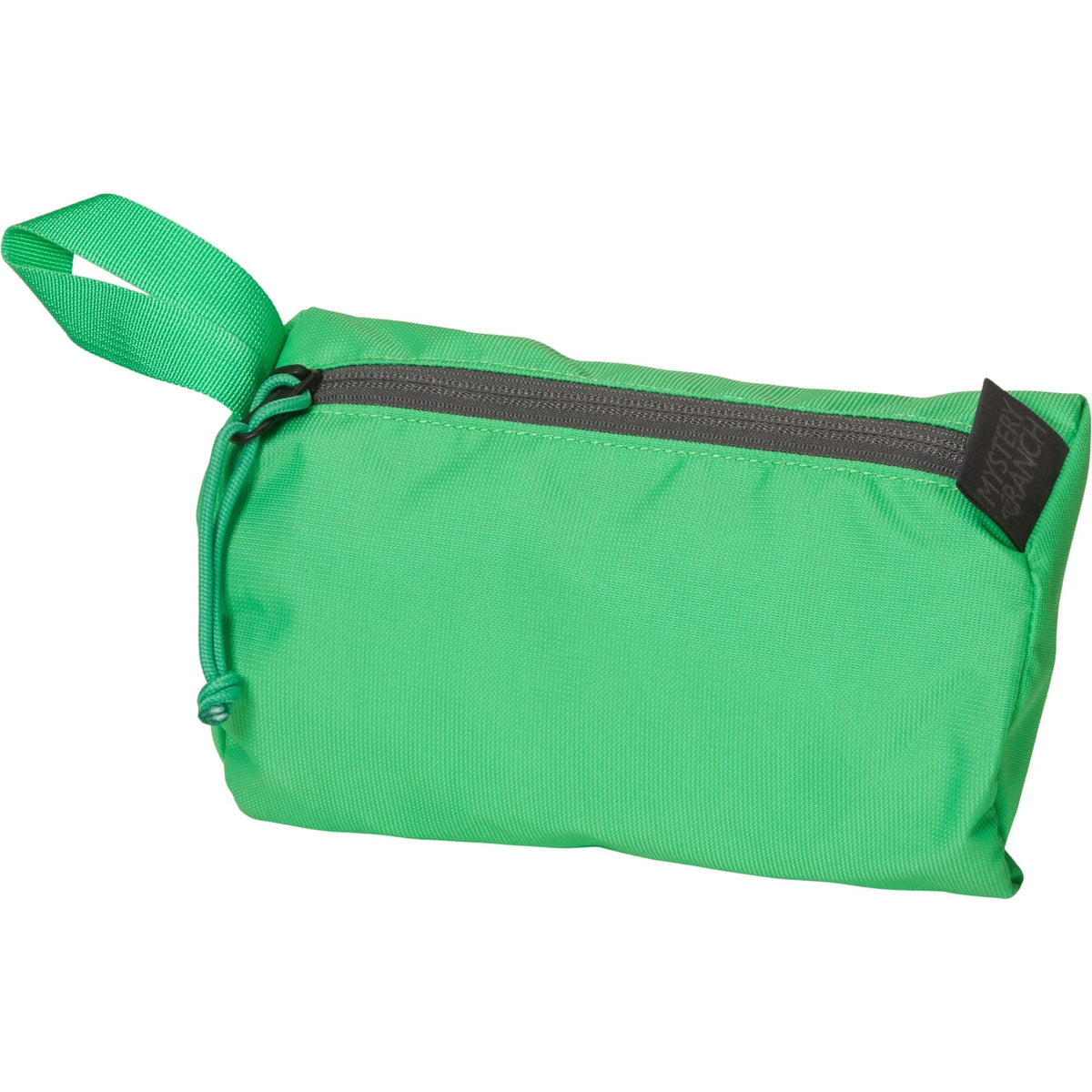 Mystery Ranch Zoid Bag