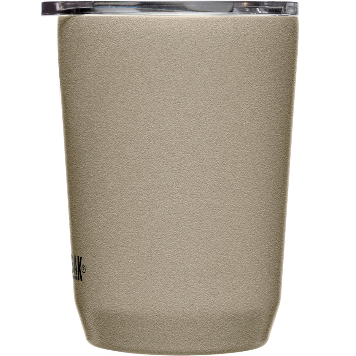 Tumbler Stainless Steel Vacuum Insulated - Hunt The Night