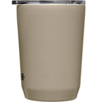 Tumbler Stainless Steel Vacuum Insulated - Hunt The Night
