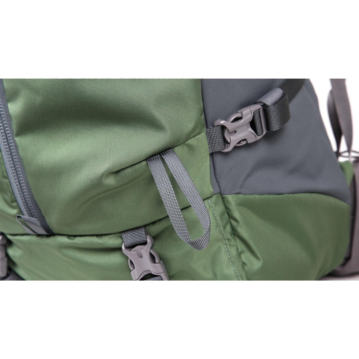 Mystery Ranch Coulee 50