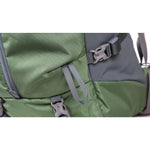 Mystery Ranch Coulee 50