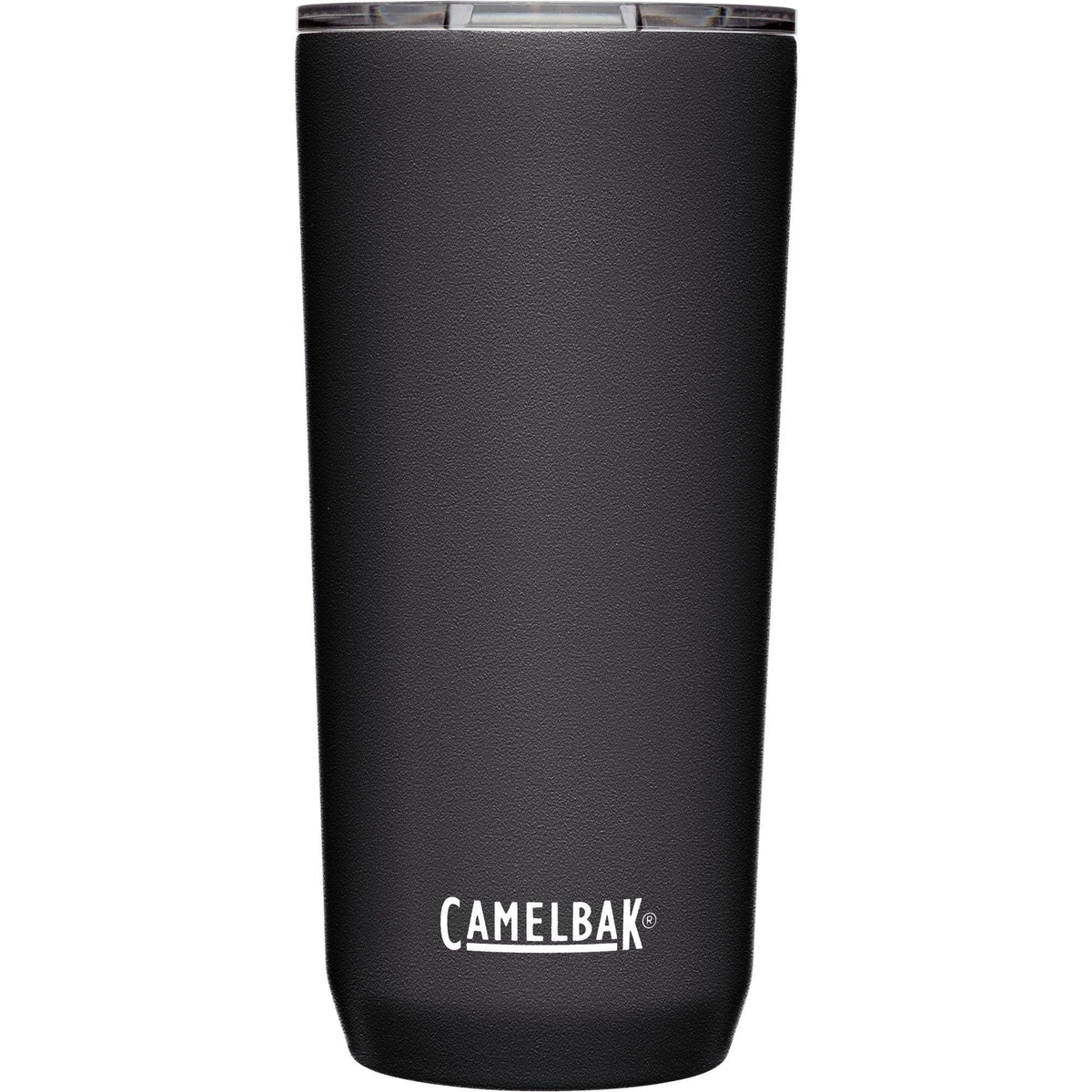 Tumbler Stainless Steel Vacuum Insulated - Hunt The Night