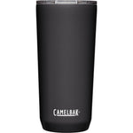 Tumbler Stainless Steel Vacuum Insulated - Hunt The Night
