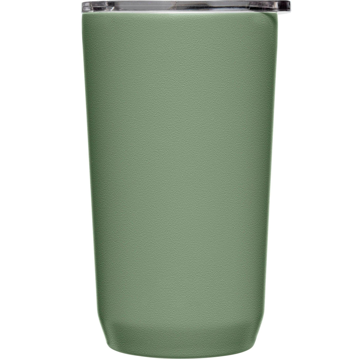 Tumbler Stainless Steel Vacuum Insulated - Hunt The Night