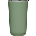 Tumbler Stainless Steel Vacuum Insulated - Hunt The Night