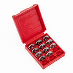 Lee Autoprime Shellholder Set
