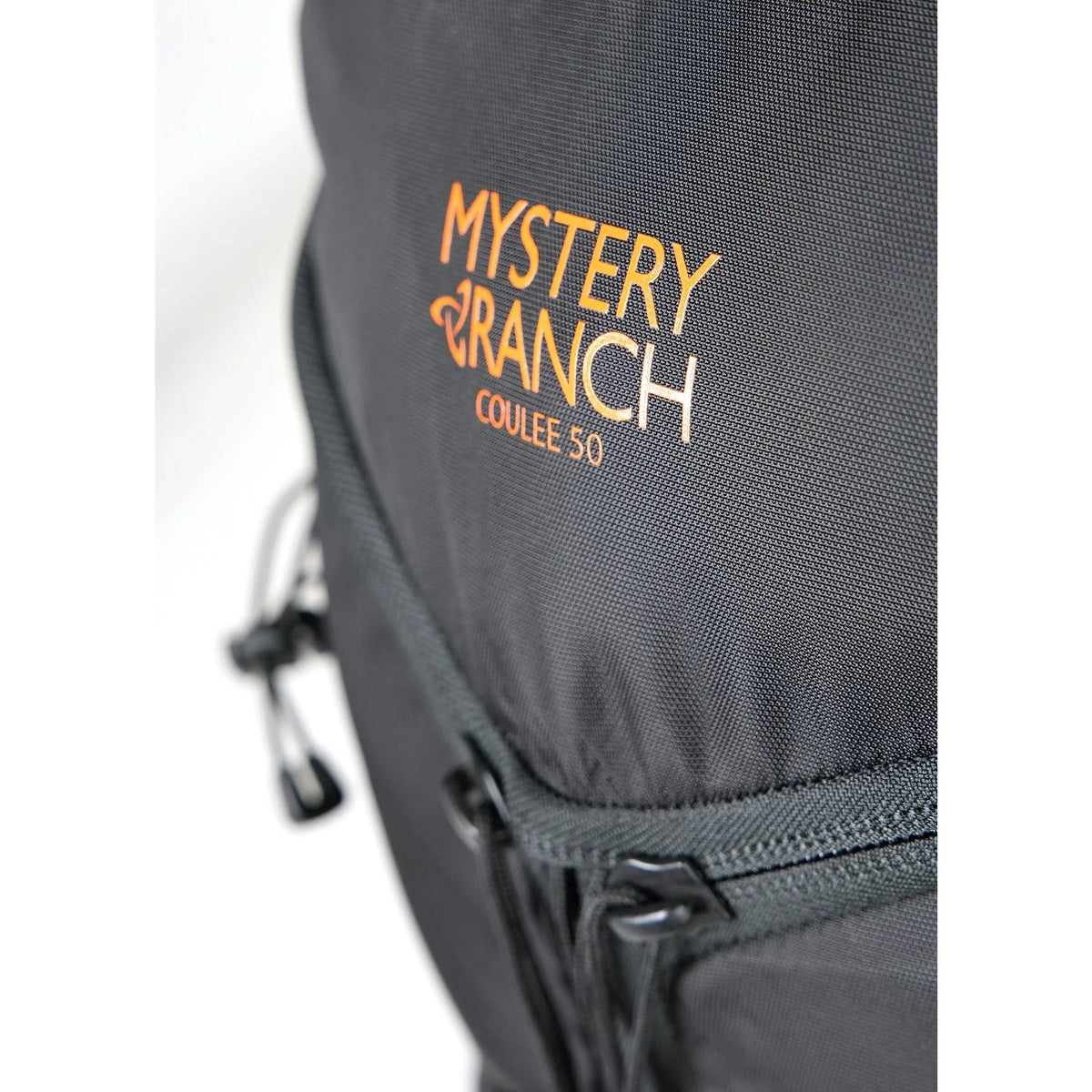 Mystery Ranch Coulee 50