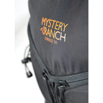 Mystery Ranch Coulee 50