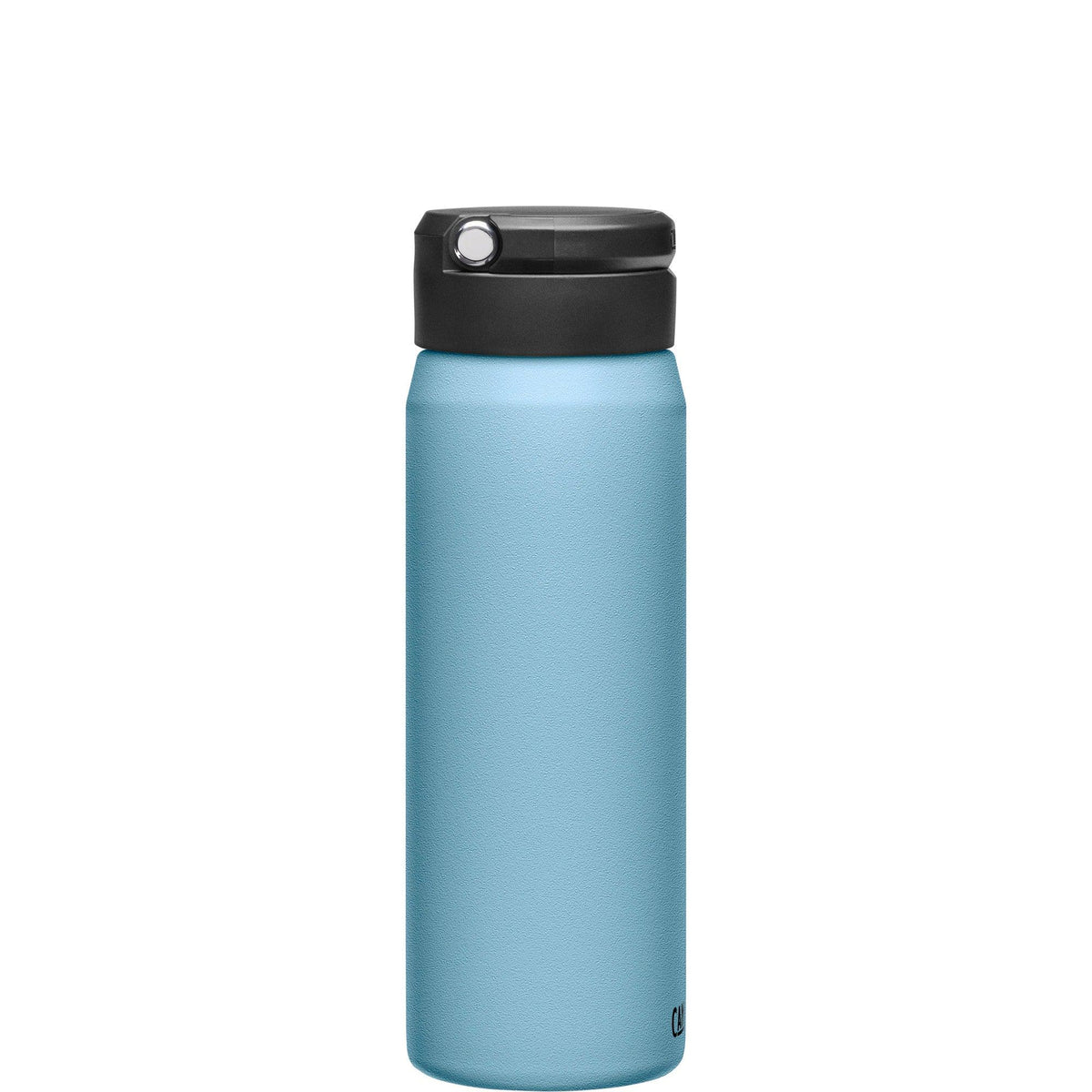 Fit Cap Vacuum Insulated Stainless Steel - Hunt The Night