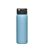 Fit Cap Vacuum Insulated Stainless Steel - Hunt The Night