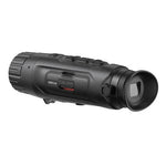 HIKMICRO Lynx 2.0 LH35 Thermal Monocular - Hunt The Night