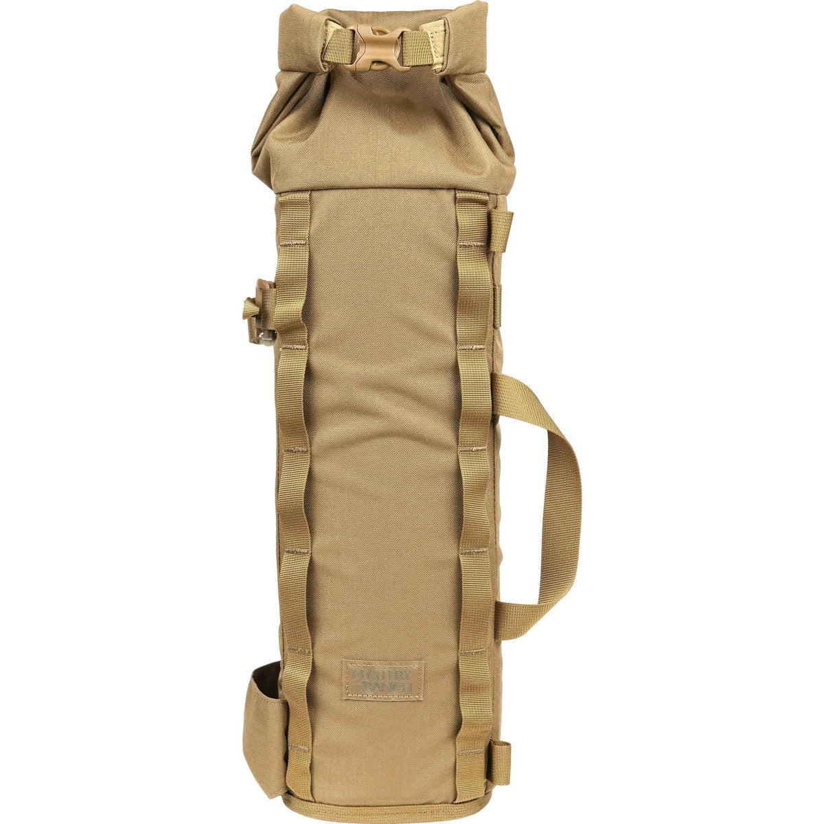Mystery Ranch Spotting Scope Sling