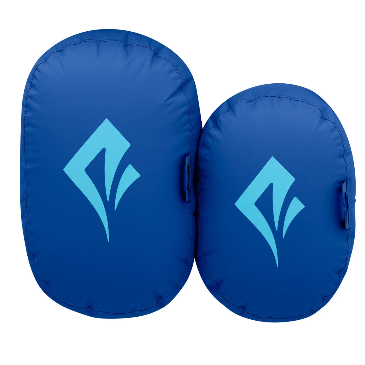 Lightweight Dry Bag - Hunt The Night