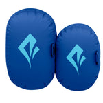 Lightweight Dry Bag - Hunt The Night