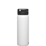 Fit Cap Vacuum Insulated Stainless Steel - Hunt The Night