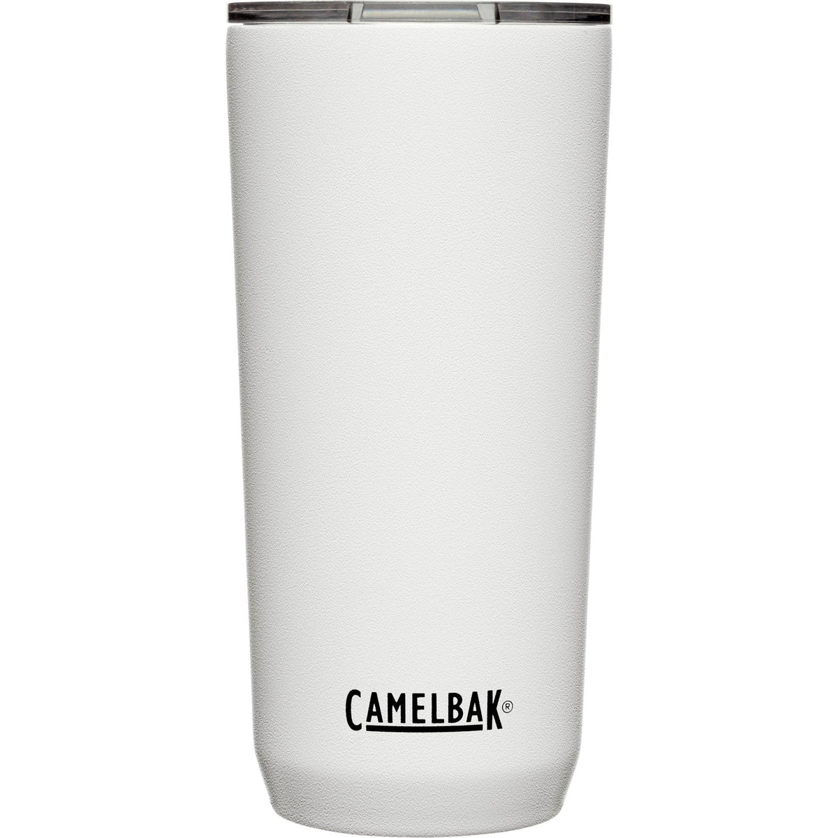 Tumbler Stainless Steel Vacuum Insulated - Hunt The Night