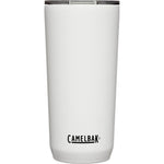 Tumbler Stainless Steel Vacuum Insulated - Hunt The Night