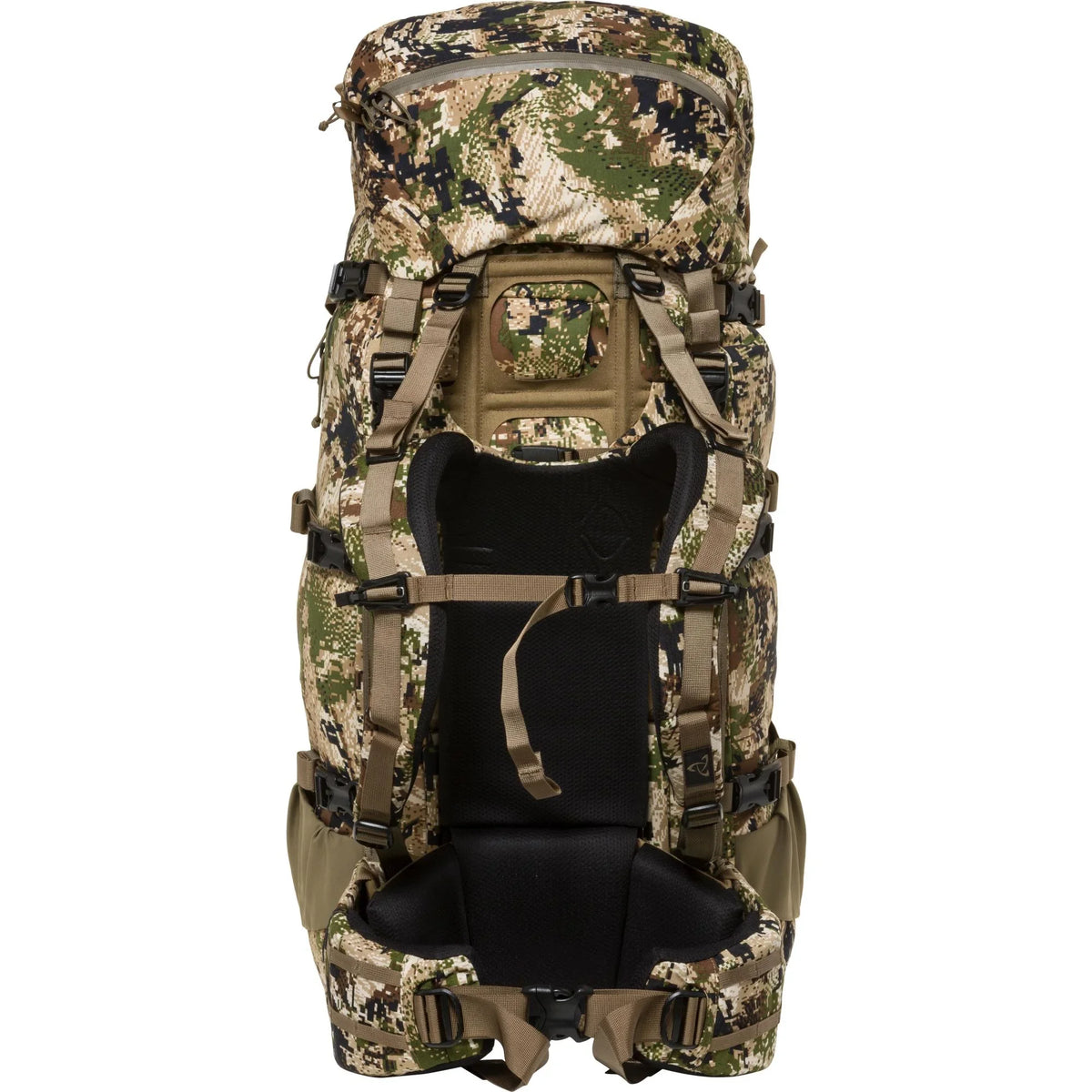 Mystery Ranch Beartooth 80