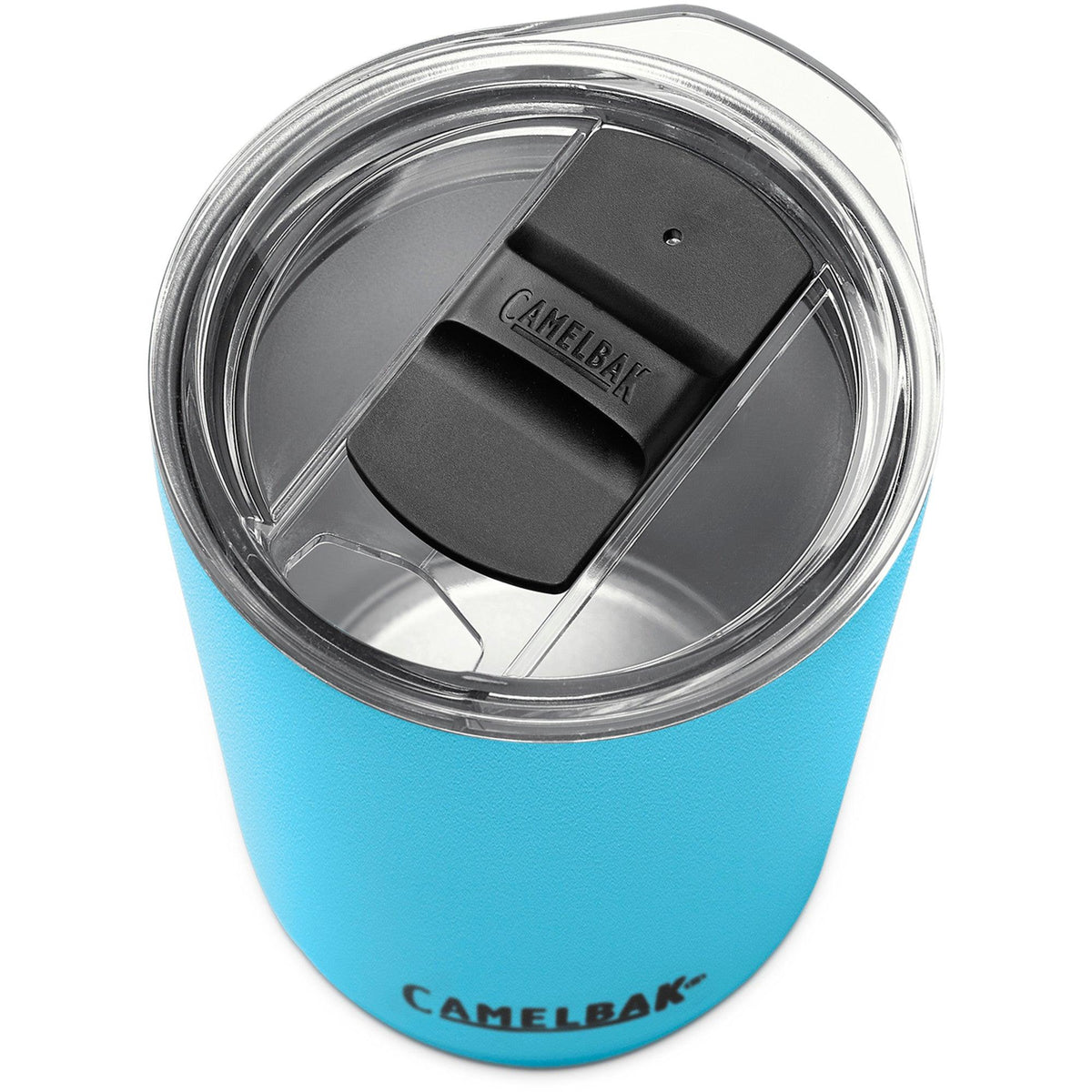 Tumbler Stainless Steel Vacuum Insulated - Hunt The Night