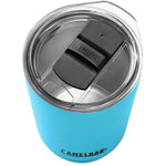 Tumbler Stainless Steel Vacuum Insulated - Hunt The Night