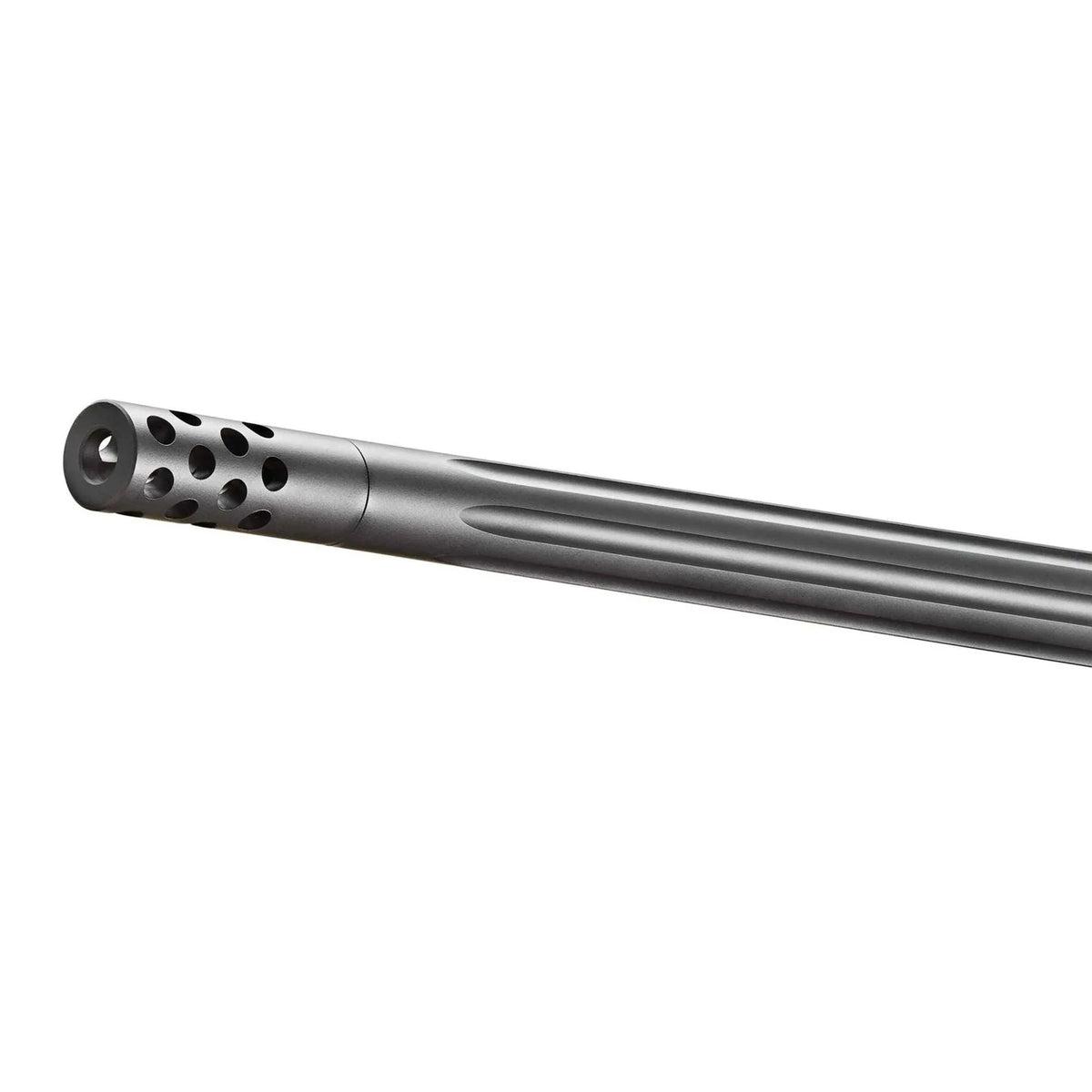 BERGARA WILDERNESS SIERRA .308 Win 1:10" 20" RH - Hunt The Night